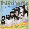Third World - Arise in Harmony Third World - Arise in Harmony album cover