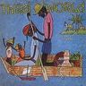 Third World - Journey to Addis Third World - Journey to Addis album cover