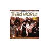 Third World - Ultimate Collection Third World - Ultimate Collection album cover