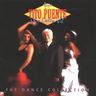 Tito Puente - Oye Como Va! The Dance Collection Tito Puente - Oye Como Va! The Dance Collection album cover