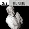 Tito Puente - 20th Century Masters: The Millennium Collection: The Best of Tito Puente Tito Puente - 20th Century Masters: The Millennium Collection: The Best of Tito Puente album cover