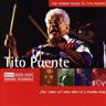 Tito Puente - The Rough Guide to Tito Puente Tito Puente - The Rough Guide to Tito Puente album cover