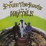 Toots and the Maytals - From The Roots Toots and the Maytals - From The Roots album cover