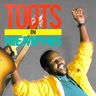Toots and the Maytals - In Memphis Toots and the Maytals - In Memphis album cover