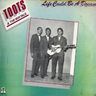 Toots and the Maytals - Life Could Be A Dream Toots and the Maytals - Life Could Be A Dream album cover