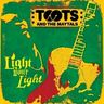 Toots and the Maytals - Light Your Light Toots and the Maytals - Light Your Light album cover