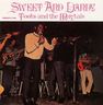 Toots and the Maytals - Sweet And Dandy Toots and the Maytals - Sweet And Dandy album cover