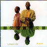 Touré Kunda - Légende Touré Kunda - Légende album cover