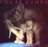 Touré Kunda - Natalia Touré Kunda - Natalia album cover