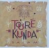Touré Kunda - Salam Touré Kunda - Salam album cover