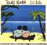 Touré Kunda - Sili Béto Touré Kunda - Sili Béto album cover
