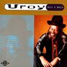 U Roy - Smile a While U Roy - Smile a While album cover