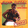 William Flessel - L'izin'n la William Flessel - L'izin'n la album cover