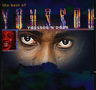 Youssou N'Dour - Best of Youssou N'Dour Youssou N'Dour - Best of Youssou N'Dour album cover