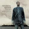 Youssou N'Dour - Dakar-Kingston Youssou N'Dour - Dakar-Kingston album cover