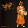 Youssou N'Dour - Immigrés / bitim rew Youssou N'Dour - Immigrés / bitim rew album cover