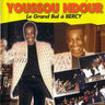 Youssou N'Dour - Le grand bal a bercy Youssou N'Dour - Le grand bal a bercy album cover