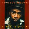 Youssou N'Dour - The Lion Youssou N'Dour - The Lion album cover