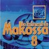 Le testament du makossa - Le testament du makossa / Vol. 8 album cover