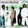 morgan heritage live another rockaz moment